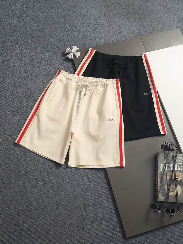 Gucci S-2XL xetr24